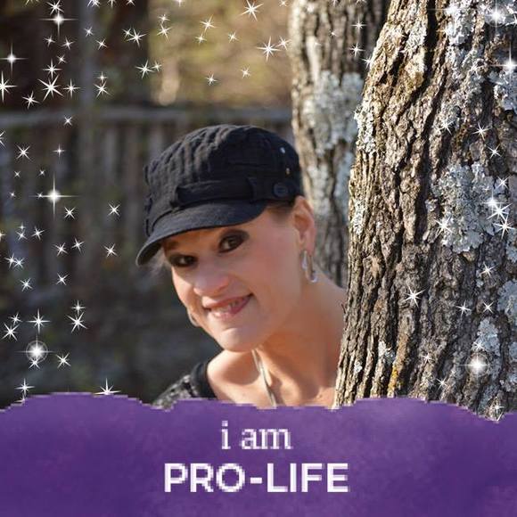 Meet your Posher, Kim - Picture 1 of 1